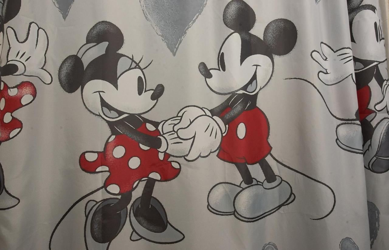 Four Corners Magical Adventure Condo W Waterpark Near Disney No Resort Fees מראה חיצוני תמונה