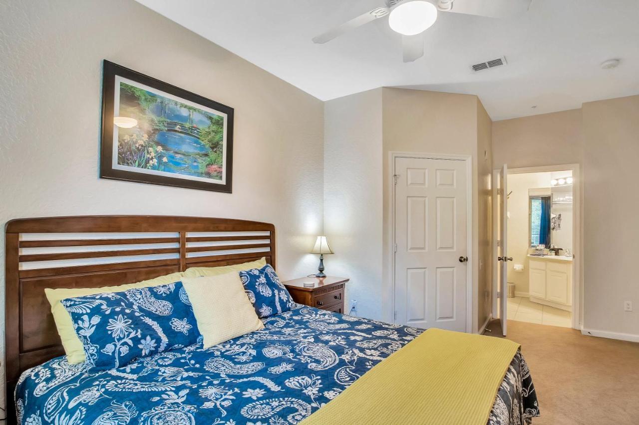 Four Corners Magical Adventure Condo W Waterpark Near Disney No Resort Fees מראה חיצוני תמונה