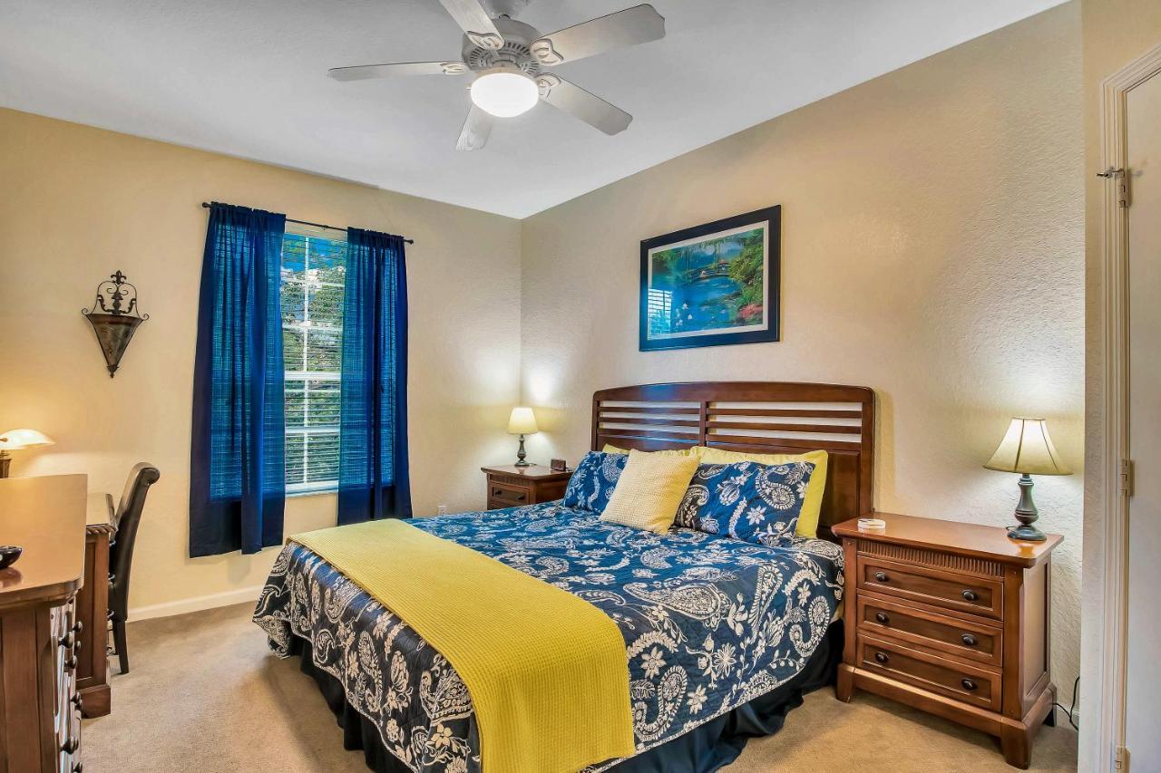 Four Corners Magical Adventure Condo W Waterpark Near Disney No Resort Fees מראה חיצוני תמונה