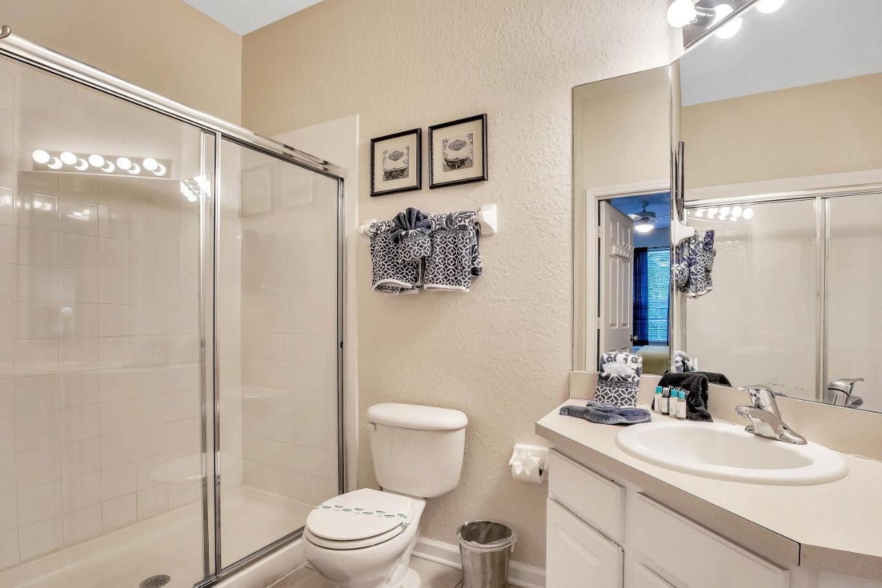 Four Corners Magical Adventure Condo W Waterpark Near Disney No Resort Fees מראה חיצוני תמונה