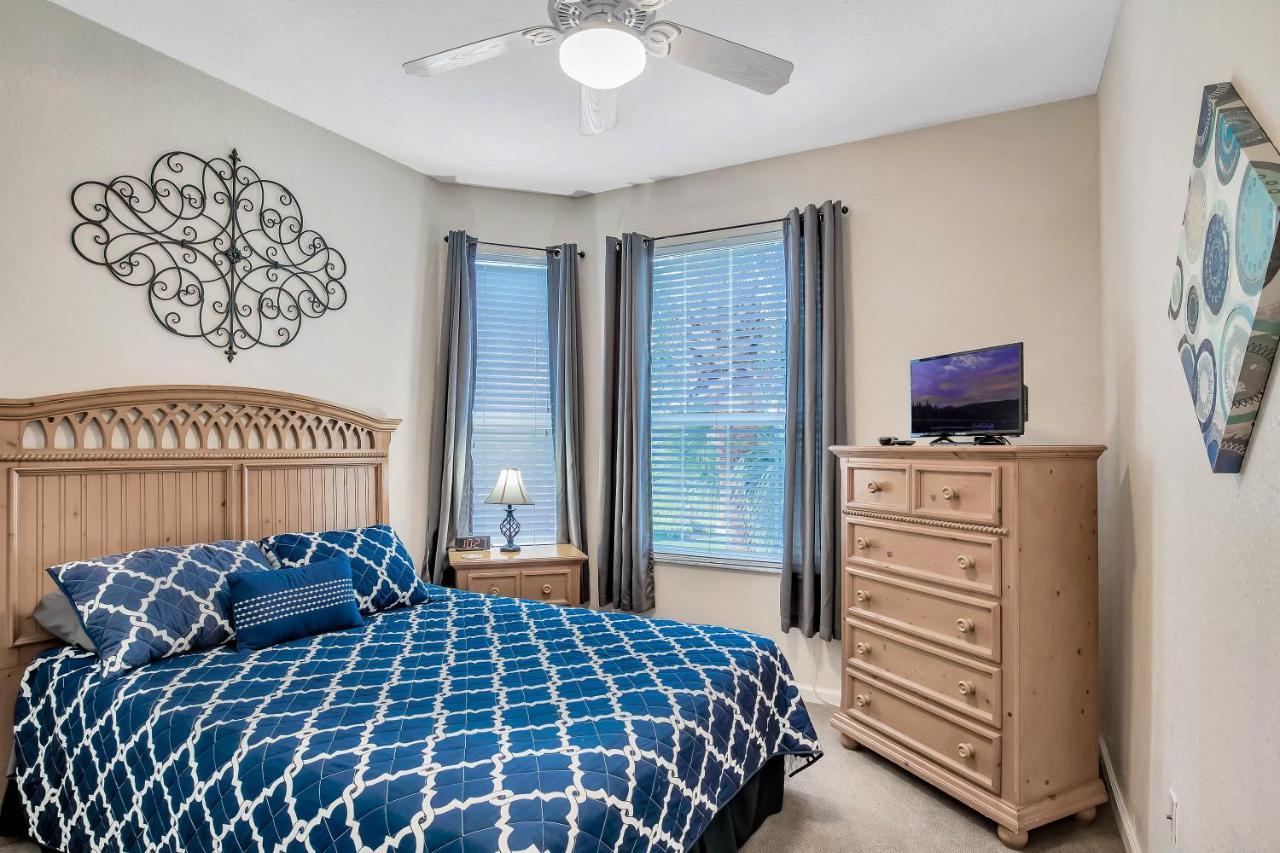 Four Corners Magical Adventure Condo W Waterpark Near Disney No Resort Fees מראה חיצוני תמונה