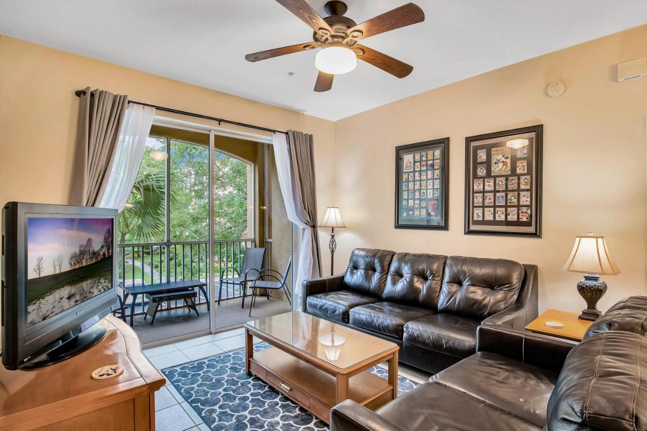 Four Corners Magical Adventure Condo W Waterpark Near Disney No Resort Fees מראה חיצוני תמונה