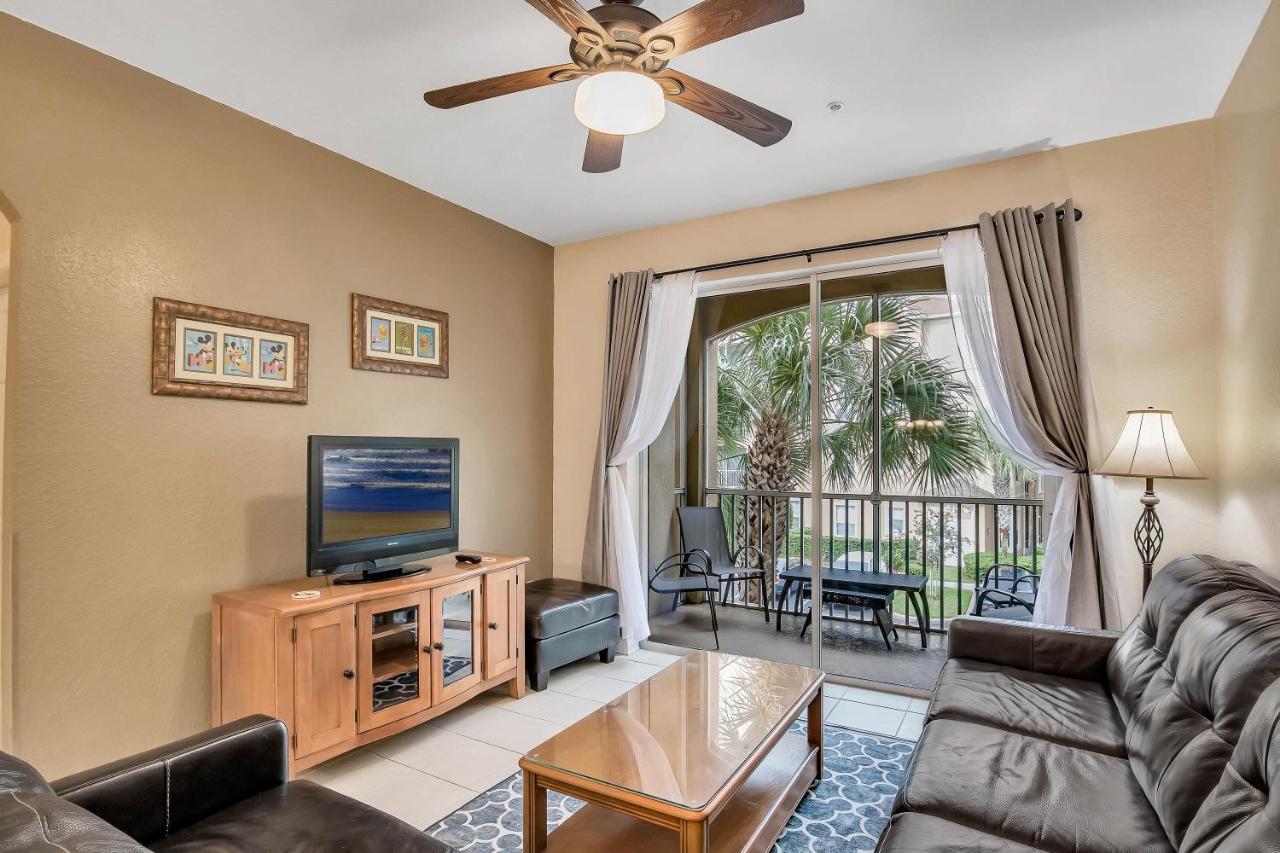Four Corners Magical Adventure Condo W Waterpark Near Disney No Resort Fees מראה חיצוני תמונה