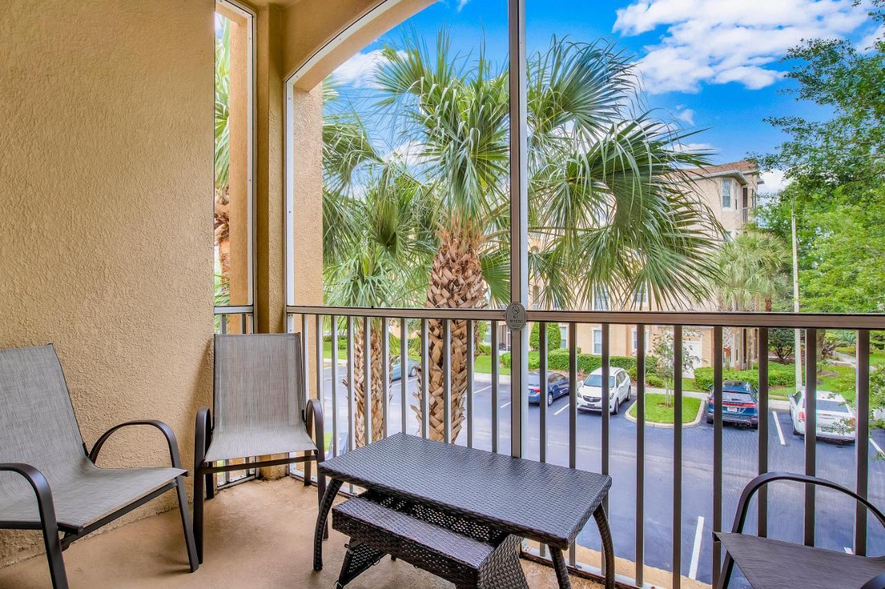 Four Corners Magical Adventure Condo W Waterpark Near Disney No Resort Fees מראה חיצוני תמונה